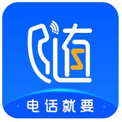 杭州隨便打智慧型科技有限公司