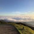 羅定風車山