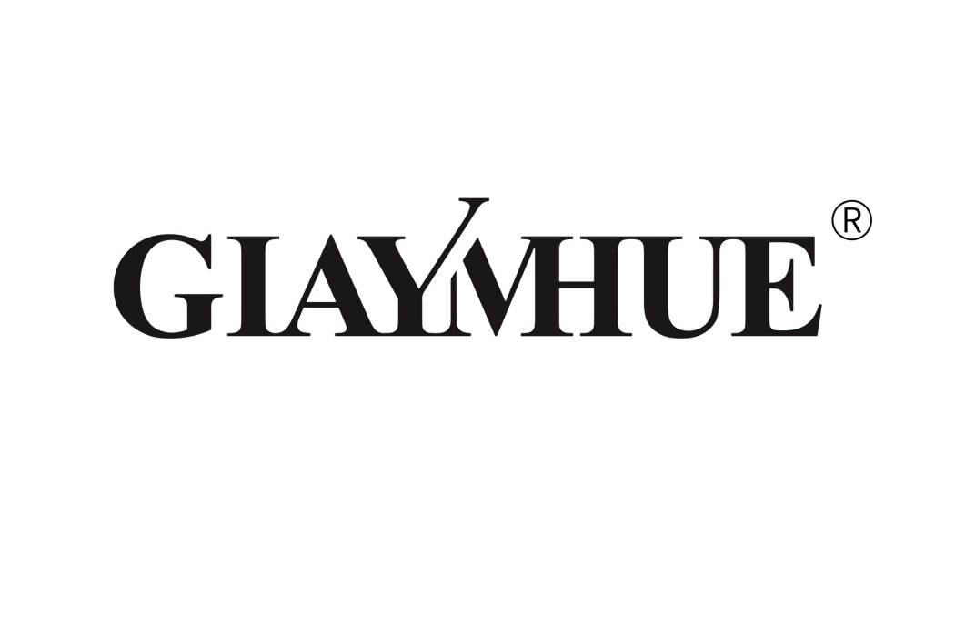 嬌顏美薈 GIAYMHUE