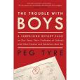 The Trouble with Boys