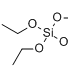 四乙氧基矽烷