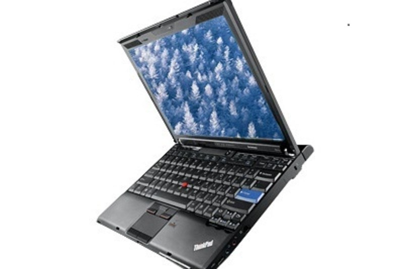 ThinkPad X201(3626GN2)