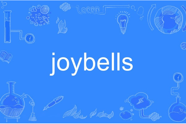 joybells