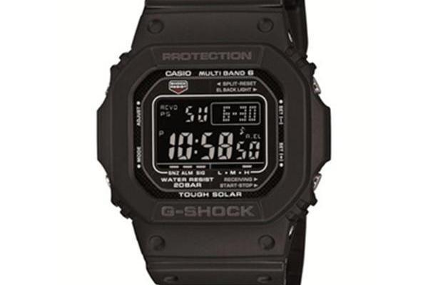 CASIO STR-101-2V