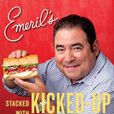 Emeril Lagasse