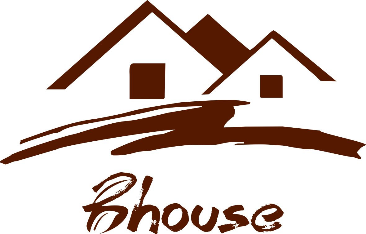 Bhouse