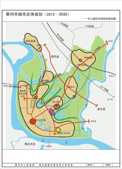 黃岡唐家渡綜合碼頭