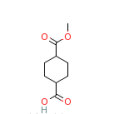 反式-1,4-環己烷二甲酸單甲酯