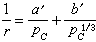 固體火箭發動機內彈道學