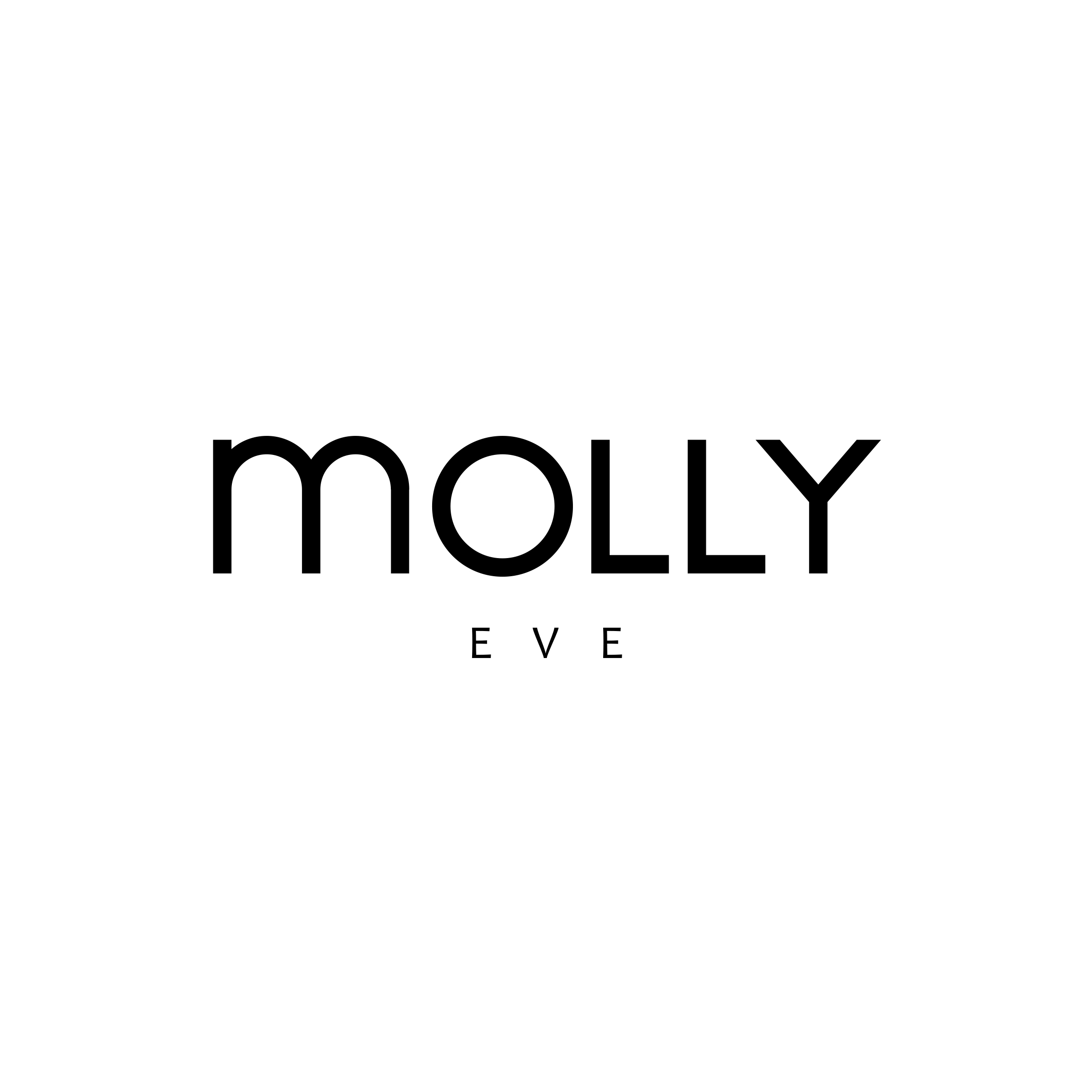 MOLLY EVE