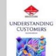 Understanding Customers