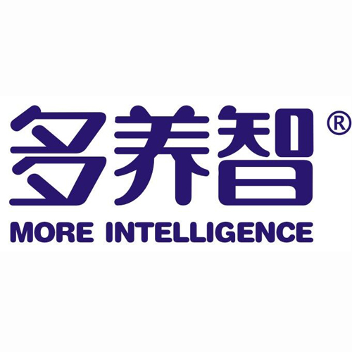 品牌LOGO