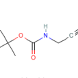 N-Boc-氨基丙炔