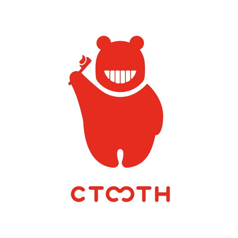 CTOOTH