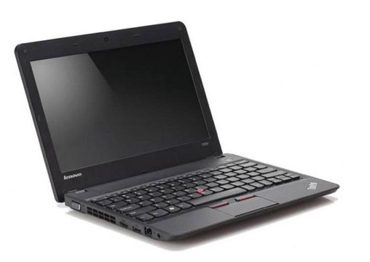 ThinkPad X121e 30456AC