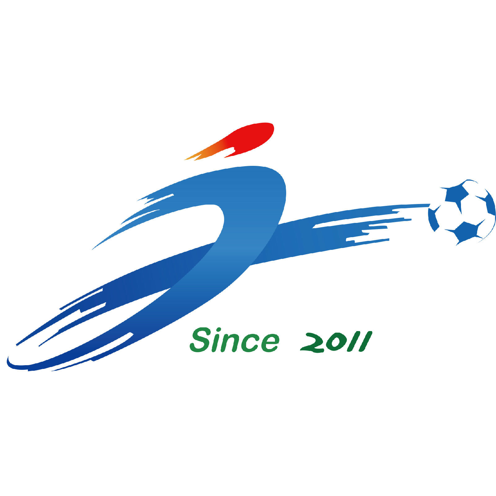 2019年第九屆廣西足球超級聯賽