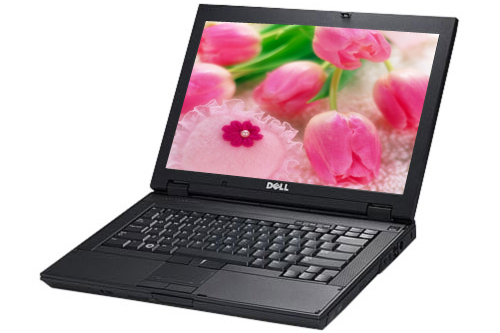 戴爾Latitude E5400(P8700/2GB/250GB)