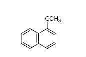1-甲氧基萘