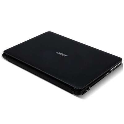 Acer E1-431-B822G50Mnks