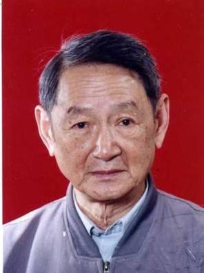 李傳道(清代文人)