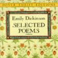 Selected Poems (Dover Thrift Edition)