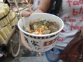 羅家臭豆腐（登高路店）