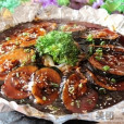 民族飯莊（果園路）