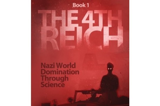 The 4th Reich