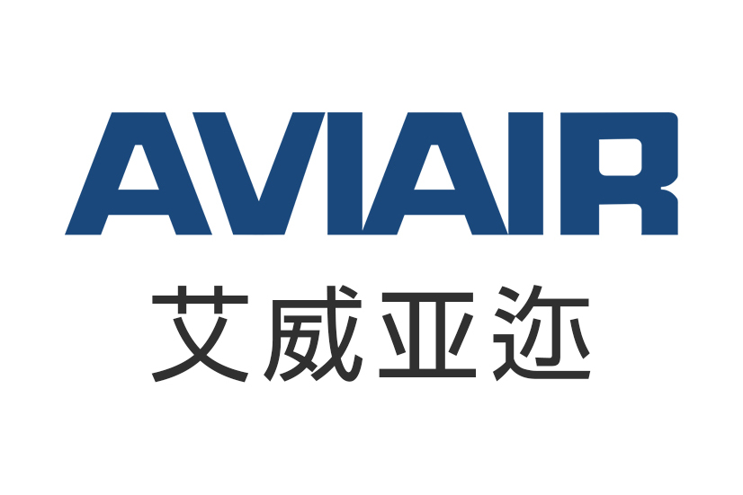 AVIAIR