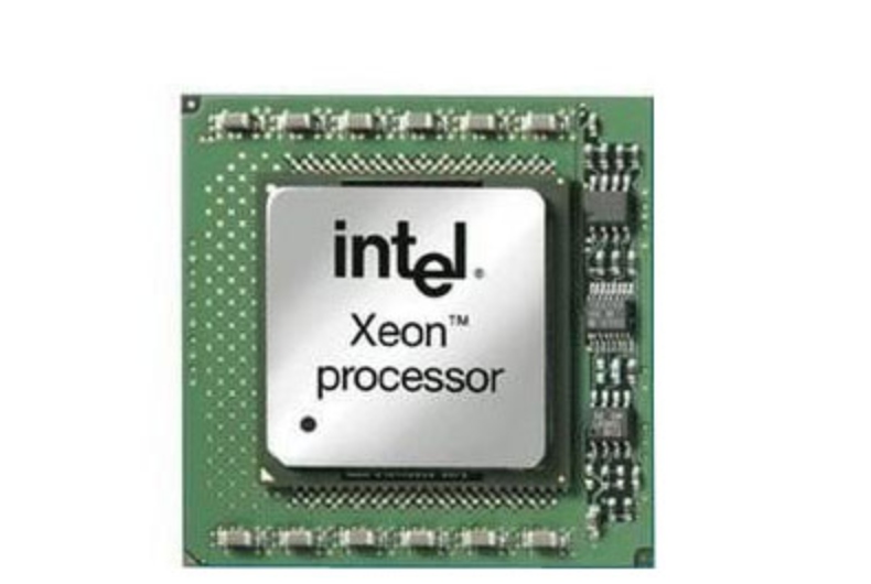 Intel Xeon E7-8891 v3