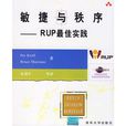 敏捷與秩序——RUP最佳實踐