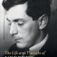 The Life and Thought of Herbert Butterfield