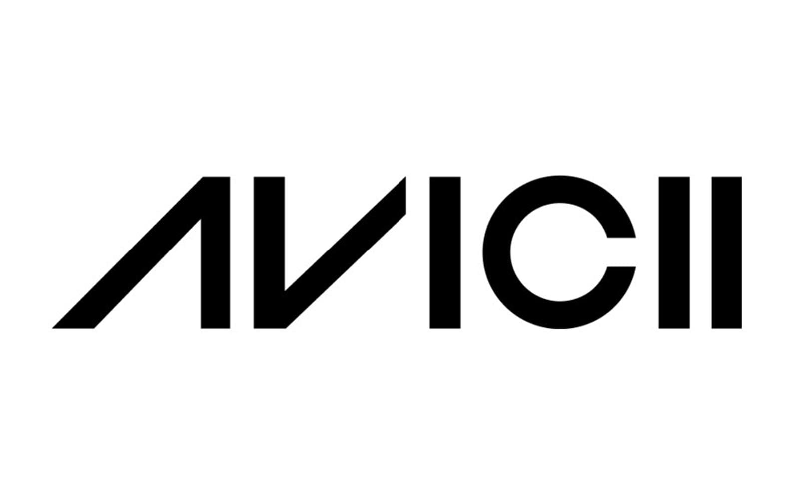 艾維奇(Avicii)