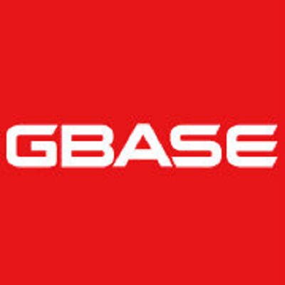 gbase