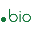 .bio