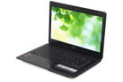 Acer E1-451G-64404G50Mnkk