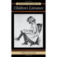 Historical Dictionary of Children\x27s Literature