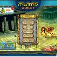 Atlantis Quest