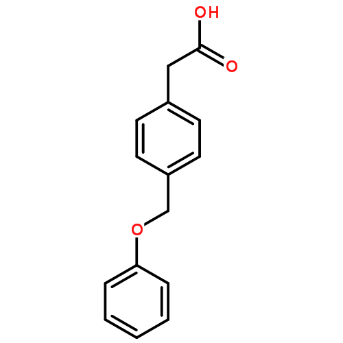 苯基乙酸