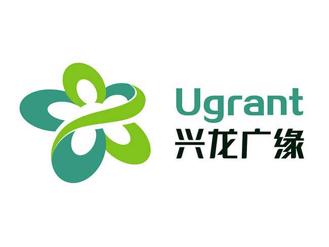 秦皇島興龍廣緣商業連鎖有限公司