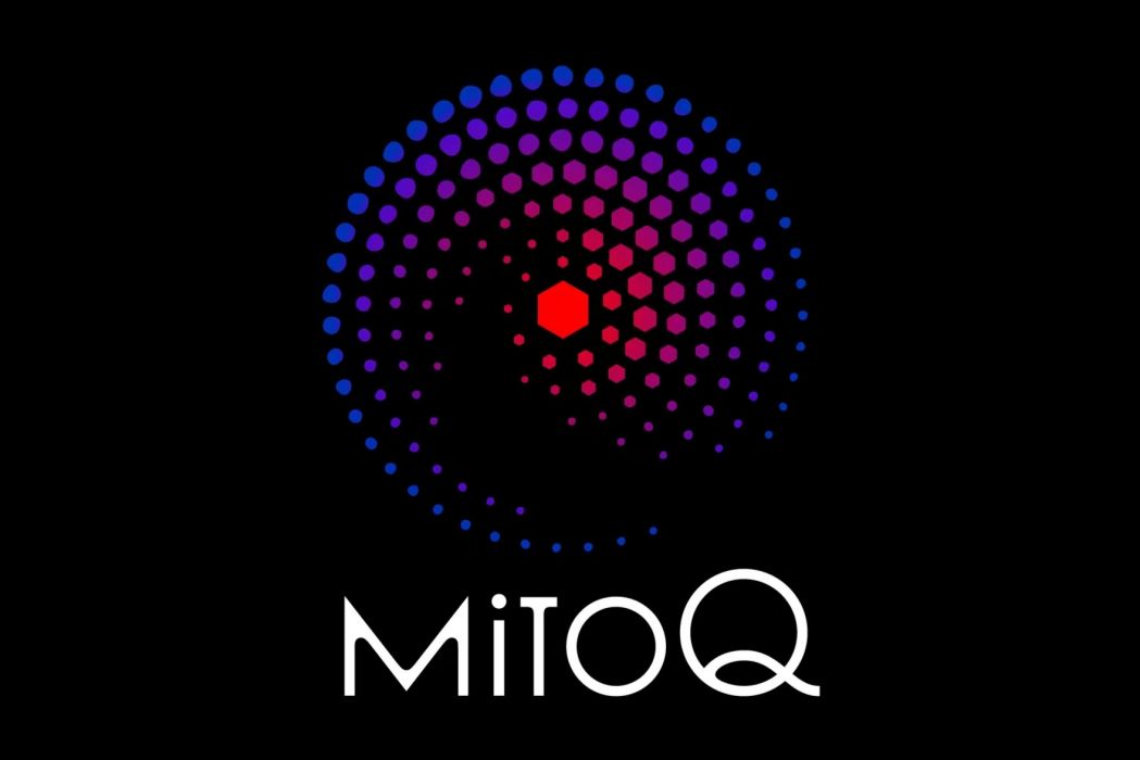 MitoQ