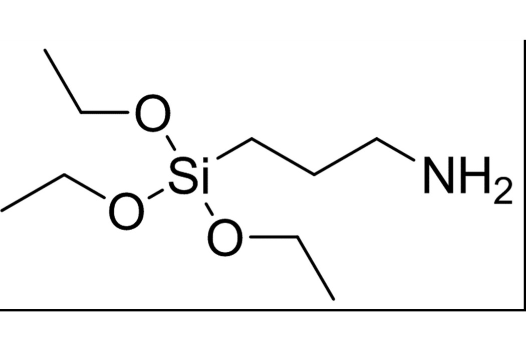 3-氨丙基三乙氧基矽烷