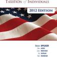 McGraw-Hill\x27s Taxation of Individuals 2012