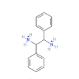 (1S,2S)-1,2-二苯基乙二胺