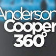 Anderson Cooper 360