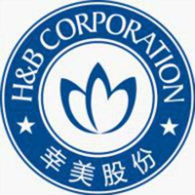 廣東幸美化妝品股份有限公司