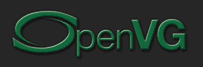 OpenVG