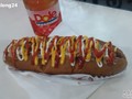 Hot Dog King（廣延路店）