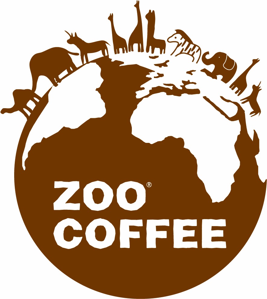 ZOO COFFEE