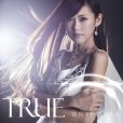 唐沢美帆(TRUE（日本歌手）)